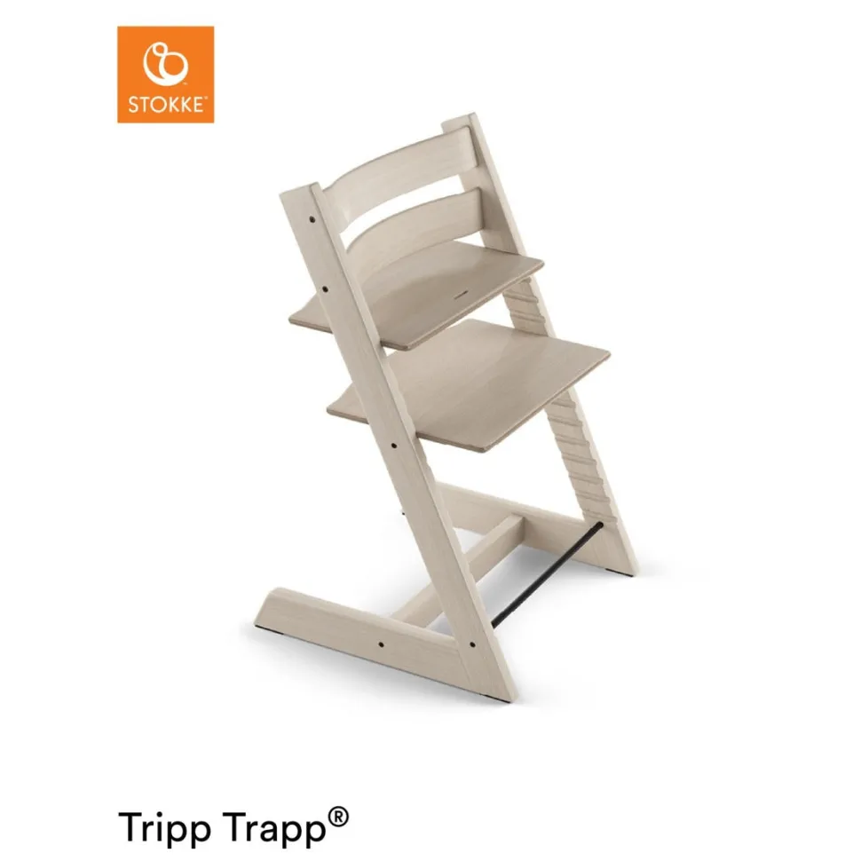 Tripp Trapp Chair VARIOUS COLOURS