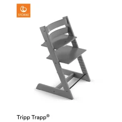 Tripp Trapp Chair VARIOUS COLOURS