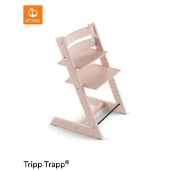 Tripp Trapp Chair VARIOUS COLOURS