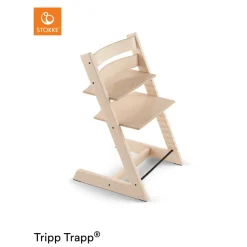 Tripp Trapp Chair VARIOUS COLOURS