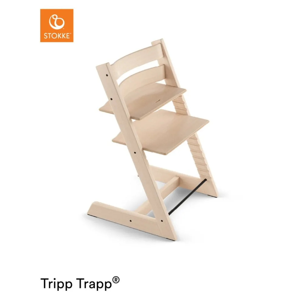 Tripp Trapp Chair VARIOUS COLOURS