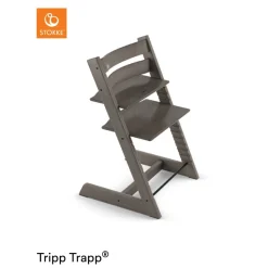 Tripp Trapp Chair VARIOUS COLOURS