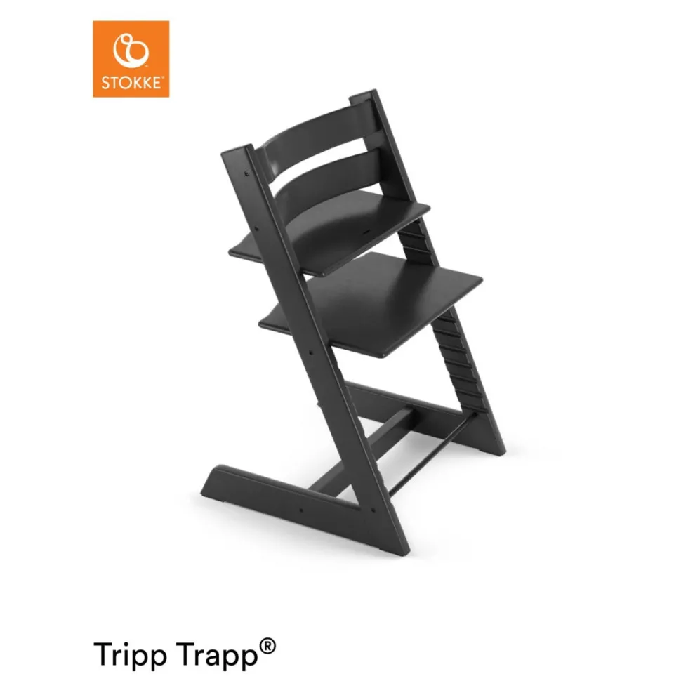 Tripp Trapp Chair VARIOUS COLOURS