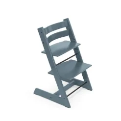 Tripp Trapp Chair VARIOUS COLOURS