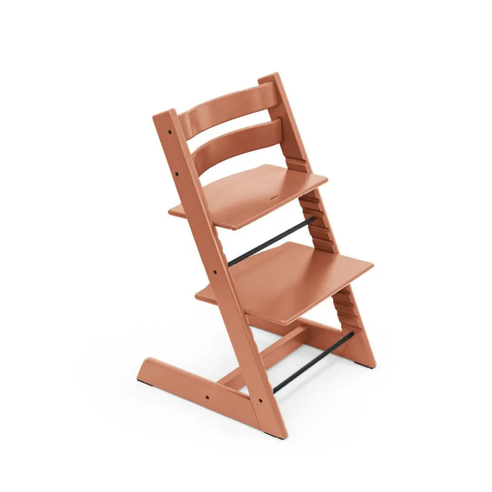Tripp Trapp Chair VARIOUS COLOURS