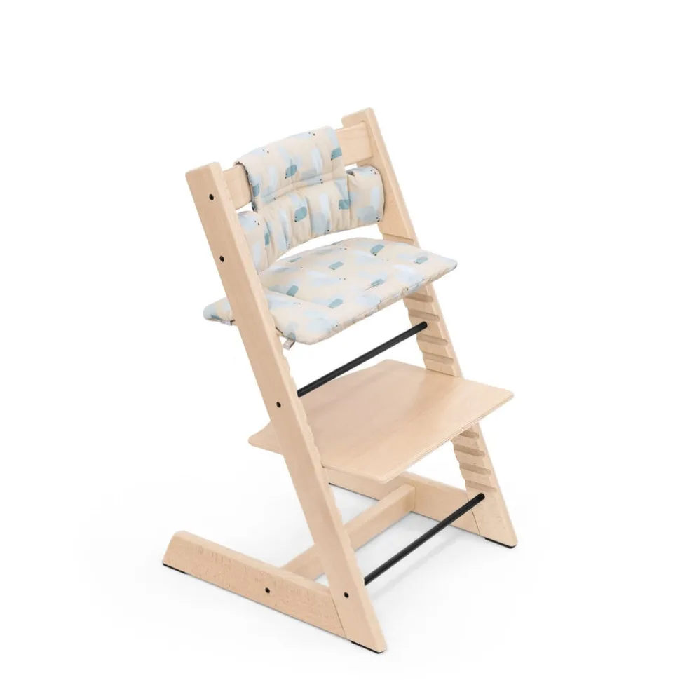 Tripp Trapp Classic Cushion VARIOUS DESIGNS