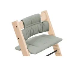 Tripp Trapp Classic Cushion VARIOUS DESIGNS