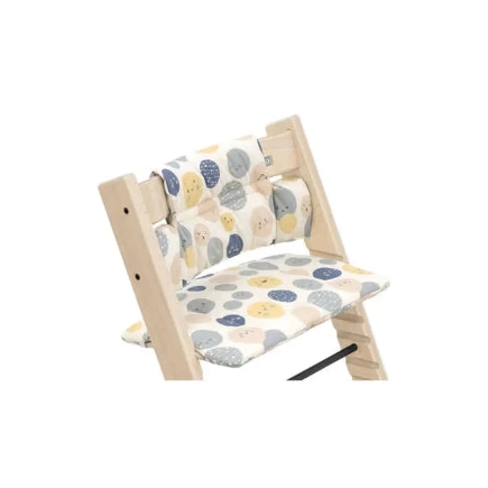 Tripp Trapp Classic Cushion VARIOUS DESIGNS