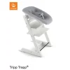 Tripp Trapp Newborn Set