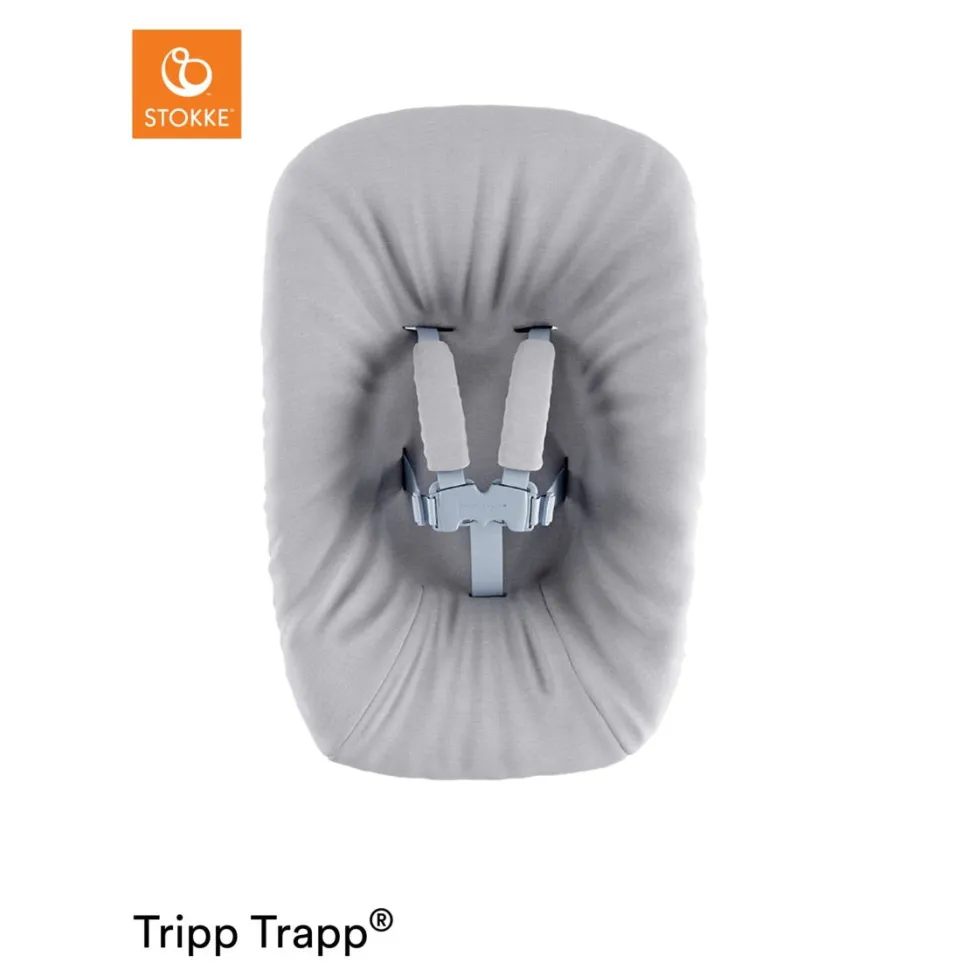 Tripp Trapp Newborn Set