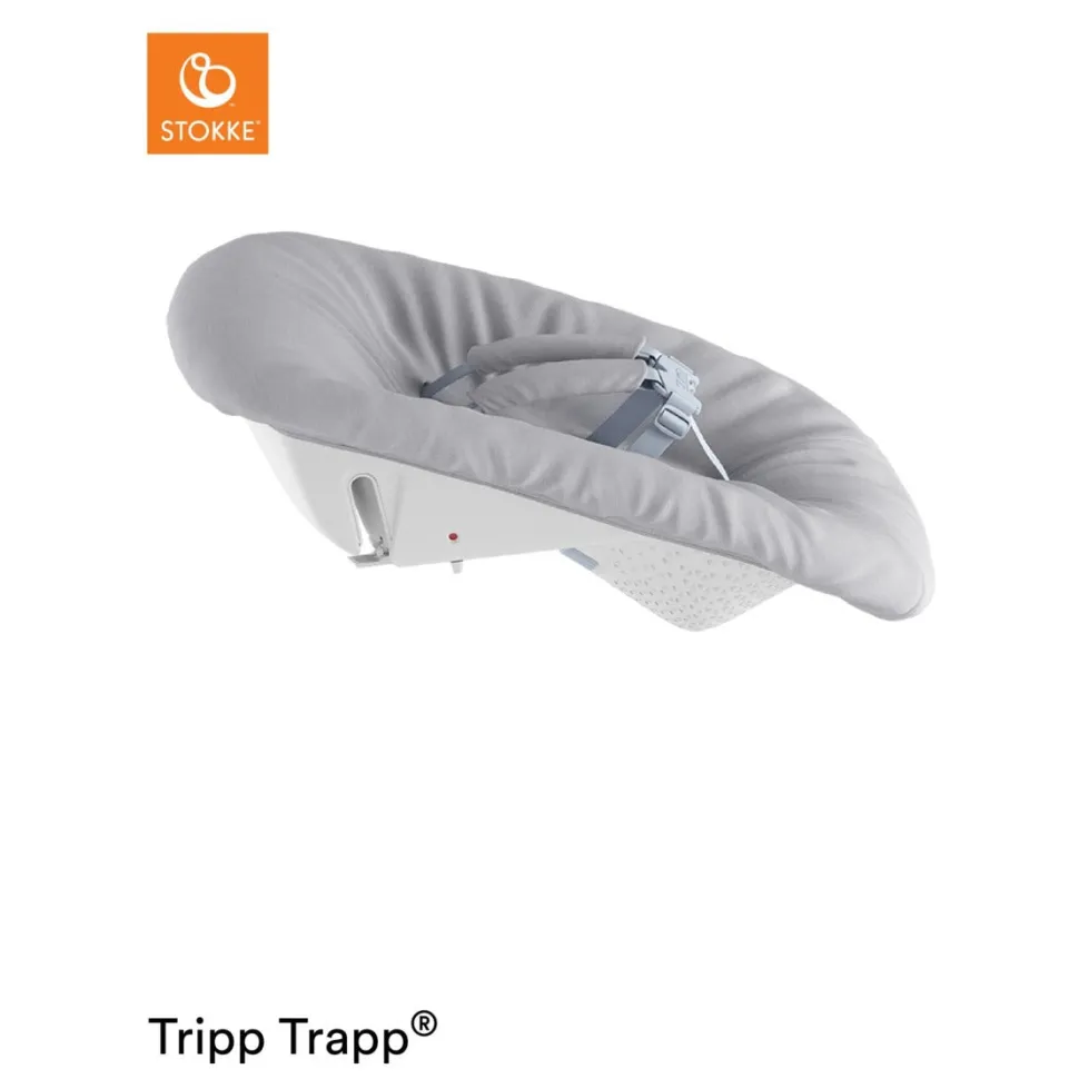 Tripp Trapp Newborn Set
