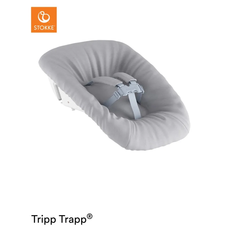 Tripp Trapp Newborn Set