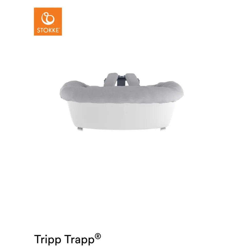 Tripp Trapp Newborn Set
