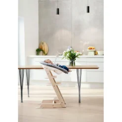 Tripp Trapp Newborn Set