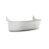 Tripp Trapp Storage