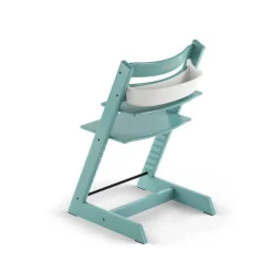 Tripp Trapp Storage