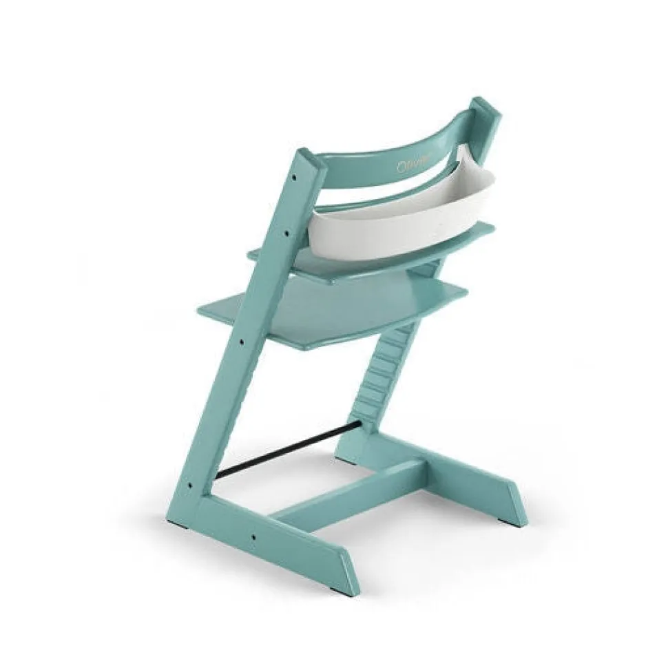 Tripp Trapp Storage