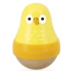 Tropik Bird Roly Poly