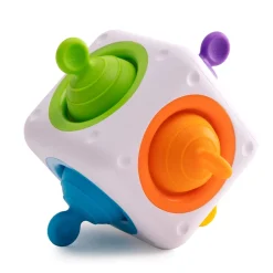 Tugl Cube