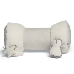 Tummy Time Roll - Wish Upon A Cloud