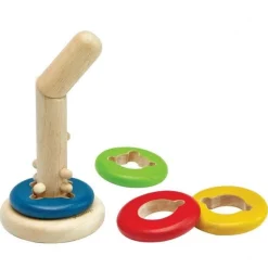 Twist & Sort