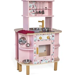 Twist Kitchen
