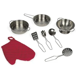 Twist Kitchen
