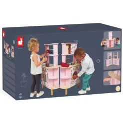 Twist Kitchen