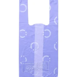 Ubbi Diaper Sacks - 200 Bags