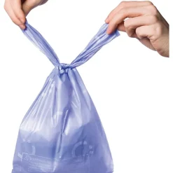 Ubbi Diaper Sacks - 200 Bags