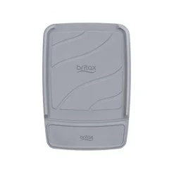 Ultimate Vehicle Seat Protector