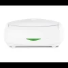 Ultimate Wipe Warmer