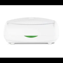 Ultimate Wipe Warmer