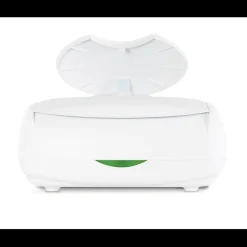 Ultimate Wipe Warmer