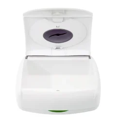 Ultimate Wipe Warmer