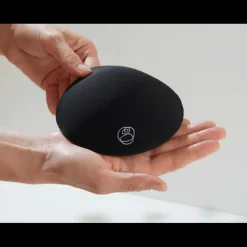 Ultra Absorbent Breast Pads