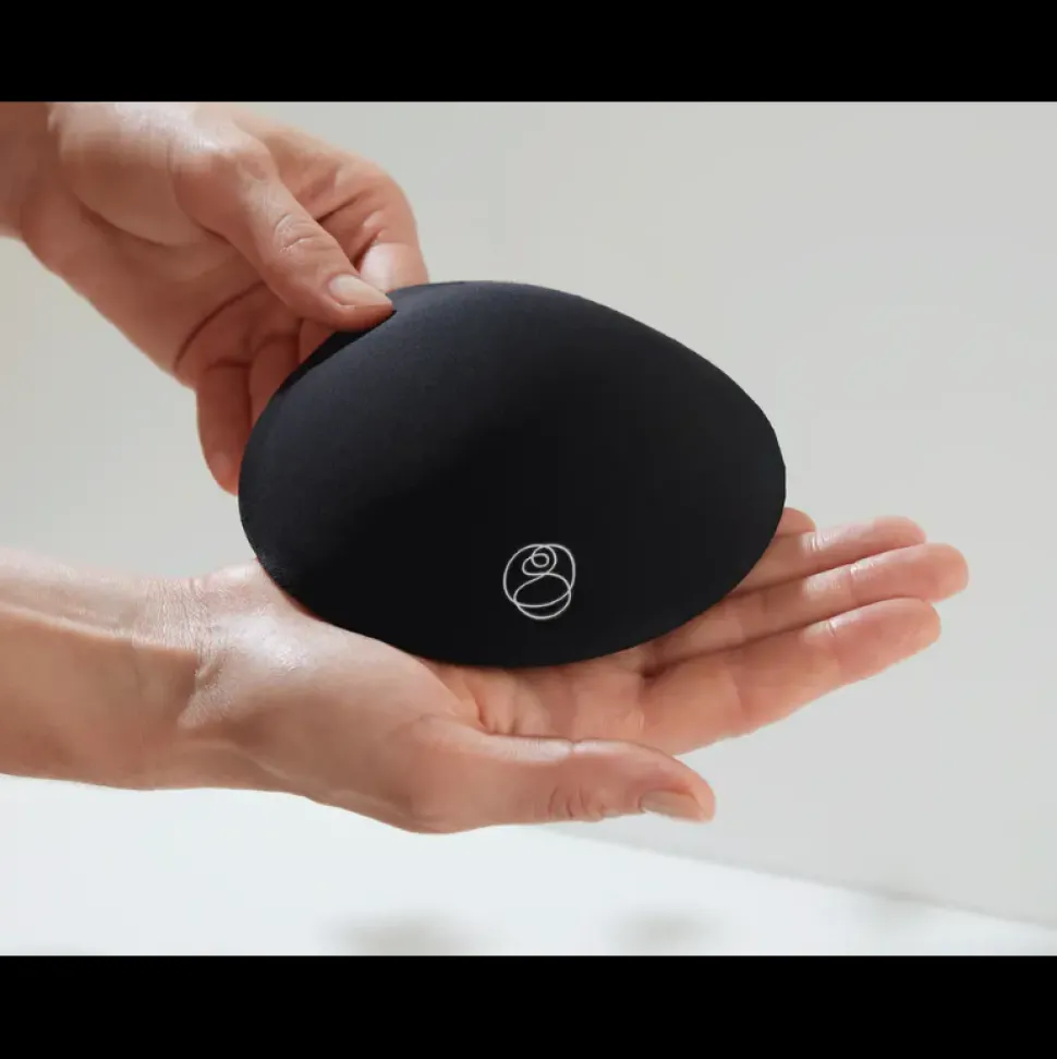 Ultra Absorbent Breast Pads