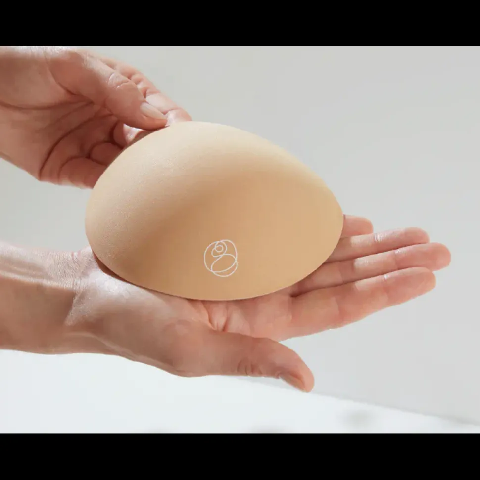 Ultra Absorbent Breast Pads