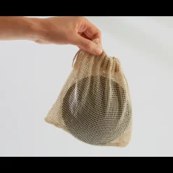 Ultra Absorbent Breast Pads
