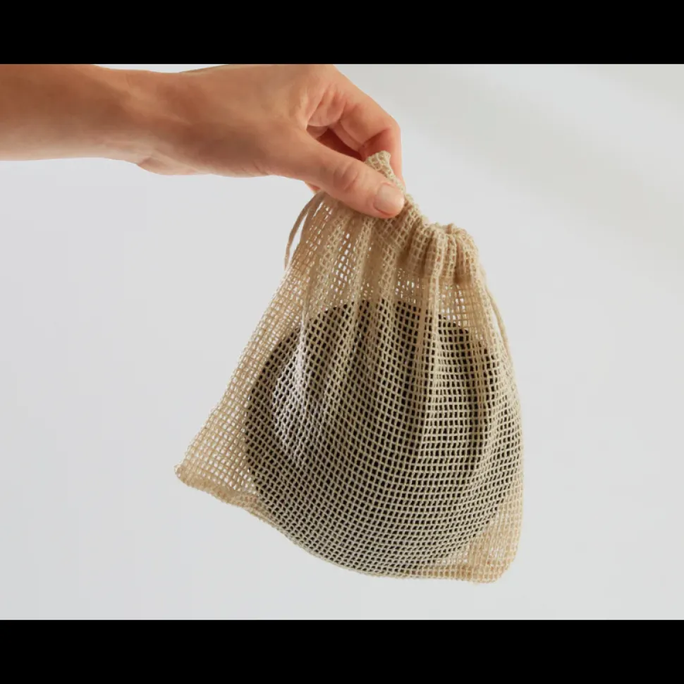 Ultra Absorbent Breast Pads