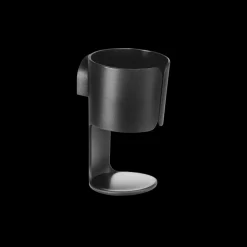 Universal Cup Holder