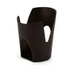 Universal Cup Holder