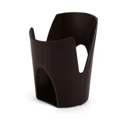 Universal Cup Holder