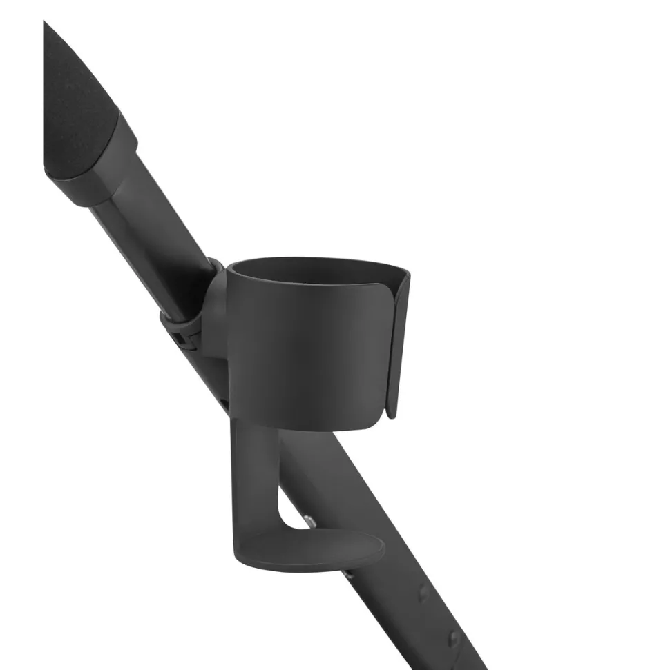 Universal Cup Holder
