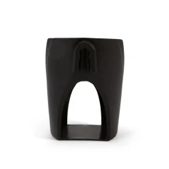 Universal Cup Holder