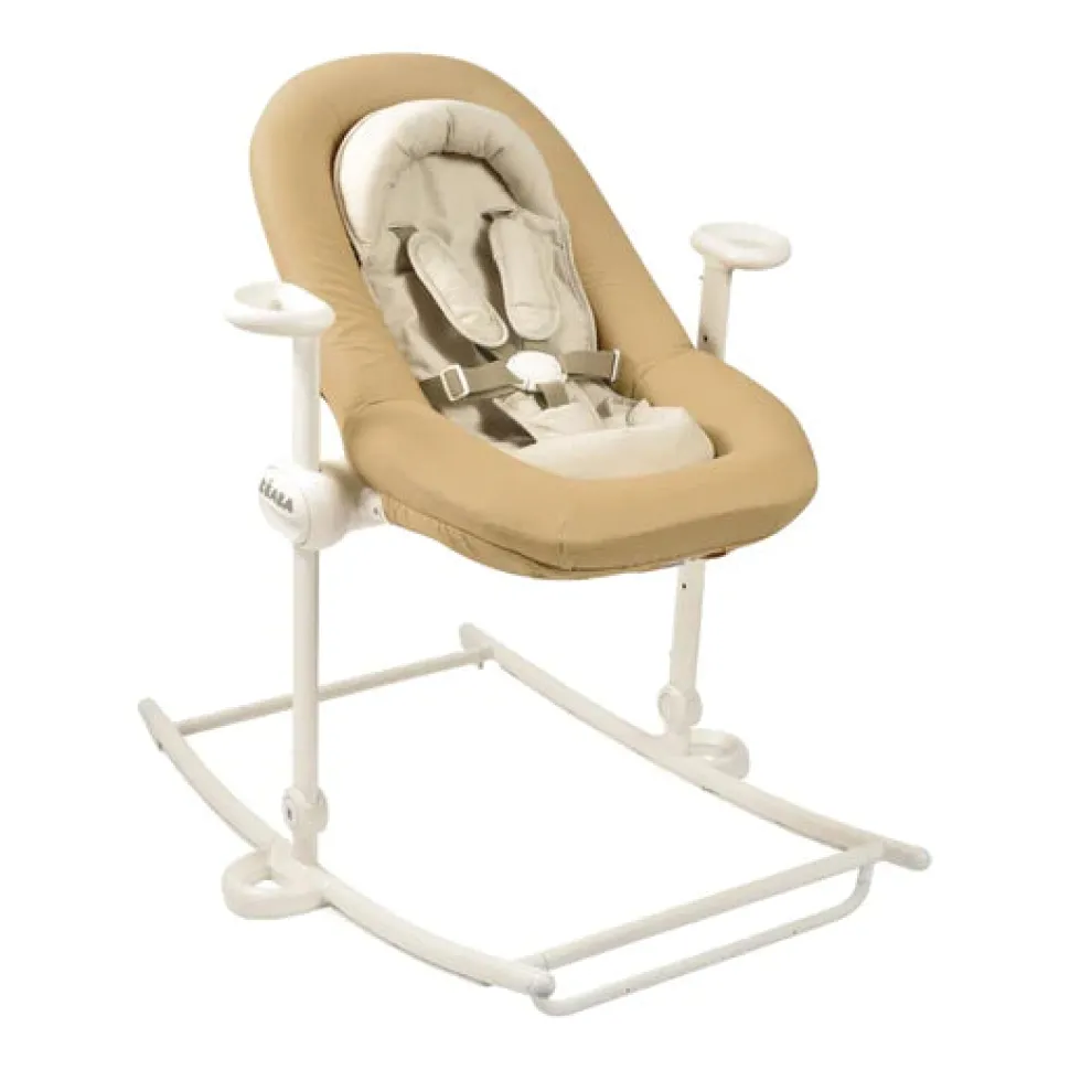 Up & Down Bouncer Plus VARIOUS COLOURS