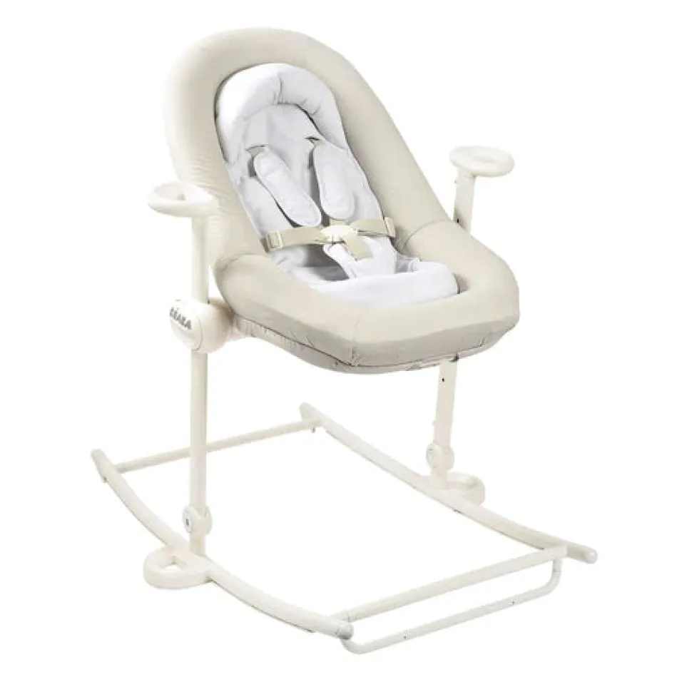 Up & Down Bouncer Plus VARIOUS COLOURS