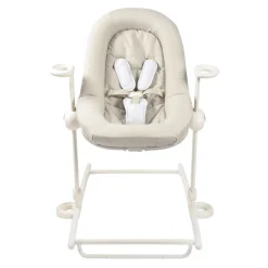 Up & Down Bouncer Plus VARIOUS COLOURS