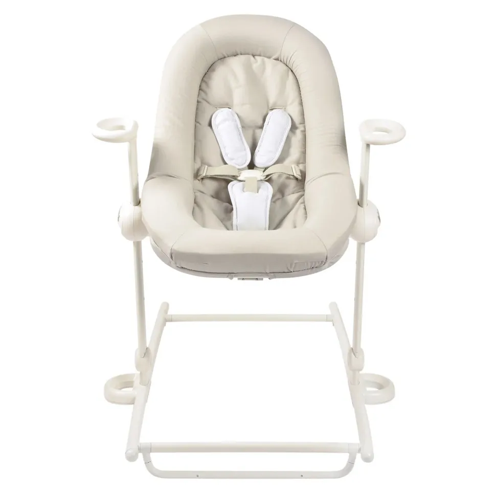 Up & Down Bouncer Plus VARIOUS COLOURS
