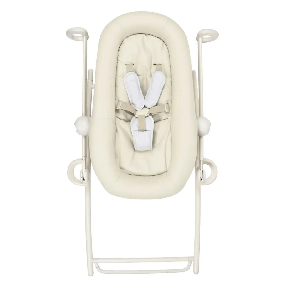 Up & Down Bouncer Plus VARIOUS COLOURS